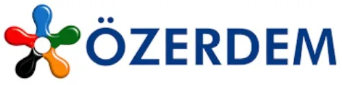 özpa tekstil