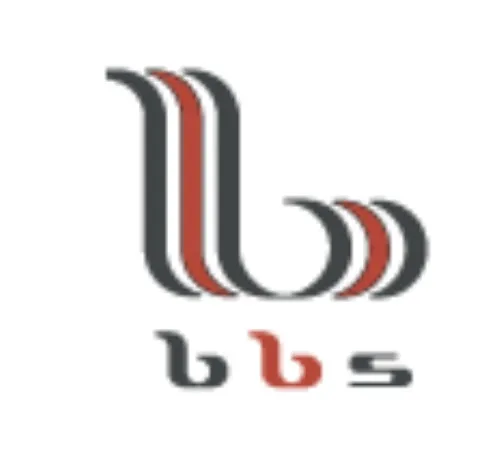 batı basma sanayi