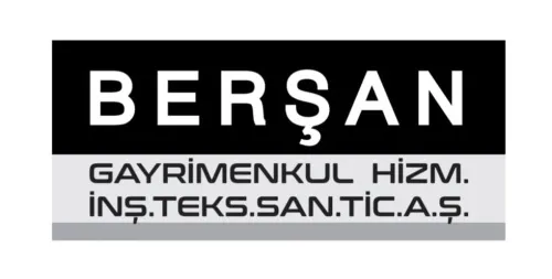 berşan tekstil