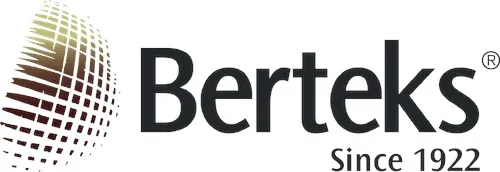 berteks pazarlama