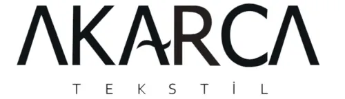 akarca tesktil