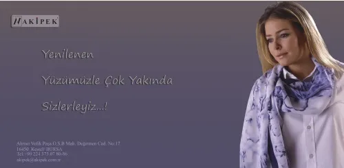 akipek tekstil