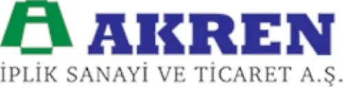 akren iplik