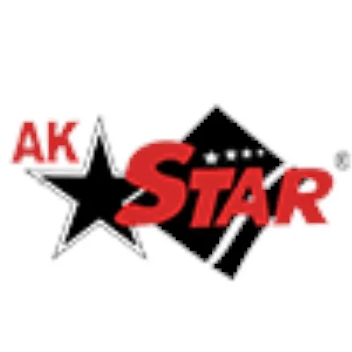 akstar tekstil