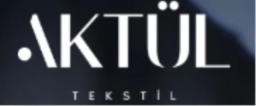 aktül tekstil