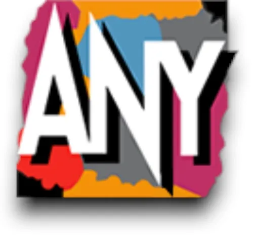 any tekstil