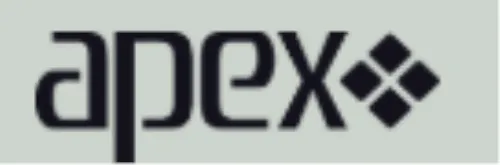 apeks tekstil