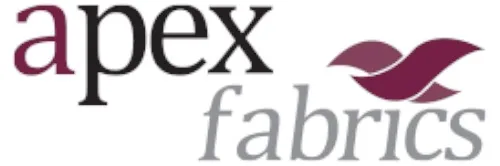 apex fabrıcs tekstil
