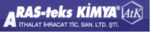 aras mefruşat