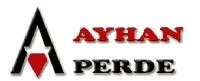 AYHAN PERDE