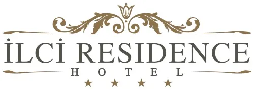 ilci residence hotel