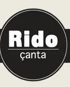 Rido Çanta