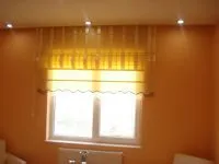 inci perde kayseri