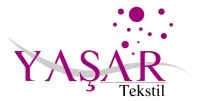 YAŞAR TEKSTİL