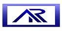 Artos Müh. İnşaat Tic. Ltd. Şti.