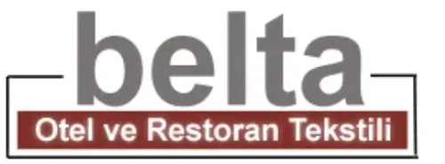 Belta Tekstil