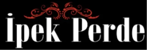 İPEK PERDE BRİLANT STORE