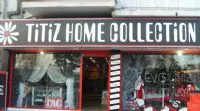 TİTİZ PERDE & DEKARASYON