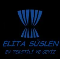 ELİTA