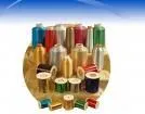 BUNİTEKS SAN.VE.TİC.LTD.ŞTİ