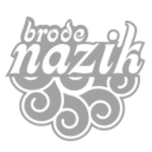 nazik brode