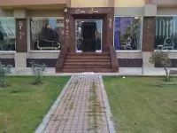EMİR SARI DİZAYN/CONSEPT