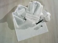 P-L OTEL VE EV TEKSTİLİ