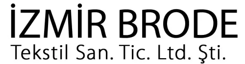 İZMİR BRODE