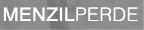 MENZİL PERDE VE ÇEYİZ