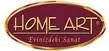 HOME ART