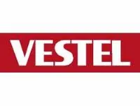 ÜMİT BİLİŞİM- VESTEL SERVİSİ