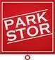 Park Stor Perde