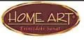 KOÇAKLAR TEKSTİL, HOME ART SHOWROOM