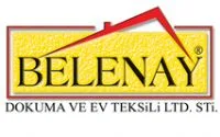 SABIRER TEKSTİL, BELENAY