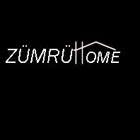 ZÜMRÜT PERDE MEFRUŞAT