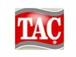 SADIKLAR TEKSTİL TİC. LTD. ŞTİ.