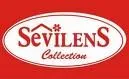 ARPAŞ DIŞ TİCARET- SEVİLENS HOME