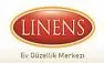 LINENS Pazarlama AŞ