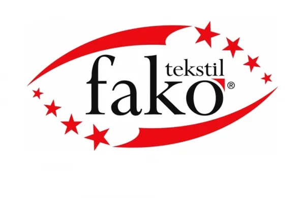 FAKO TEKSTİL