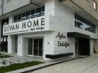 DİVAN HOME