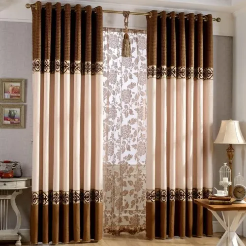 GÜNGÖR MEFRUŞAT
