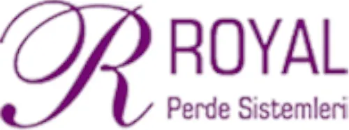 ROYAL PERDE SİSTEMLERİ SANAYİ VE TİCARET