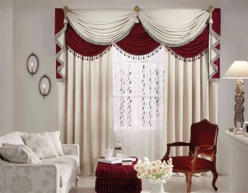 PERLA HOME
