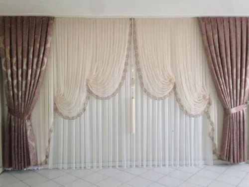 ÇALIŞKANOĞLU LTD.ŞTİ