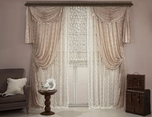ANADOLU YAKASI