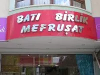 BATI BİRLİK TEKSTİL
