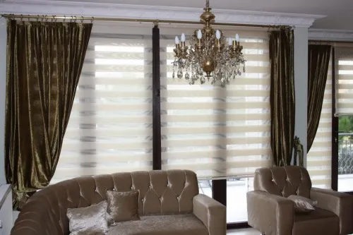 DİLAN MEFRUŞAT-ÇEYİZ
