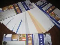 ASAL TEKSTİL-SUN STOR