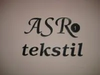 ASR1 TEKSTİL