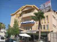 ERKAYALAR ESE CENTER